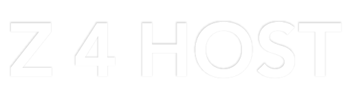 Z4Host